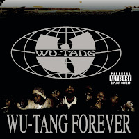 Wu-Tang Clan - Triumph (Feat. Ol' Dirty Bastard, Inspectah Deck, Method Man & Cappadonna) загрузить