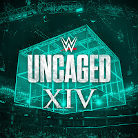 Wwe - Do You Smell (The Rock) Ft Jim Johnston загрузить