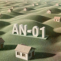 Wxchsxn - An-01 загрузить