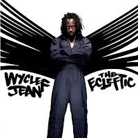 Wyclef Jean - 911 (Feat. Mary J. Blige) загрузить