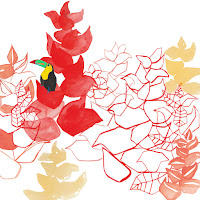 Wyl - Oceania Ft Wun Two загрузить