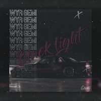 Обложка песни 