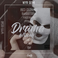 Обложка песни 