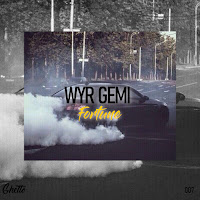 Wyr Gemi - Fortune загрузить