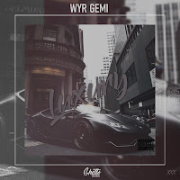 Обложка песни 