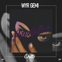 Обложка песни 