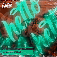 Wyr Gemi - Rub'al Khali Ft Ghetto загрузить