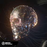 X-Ray - How We Do Ft Don Barleone загрузить