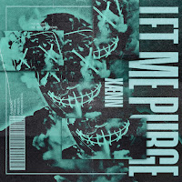 Xænn - Let Me Purge загрузить
