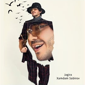 Xamdam Sobirov - Jagira загрузить