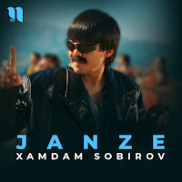 Xamdam Sobirov - Janze загрузить