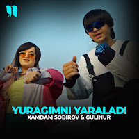 Обложка песни 