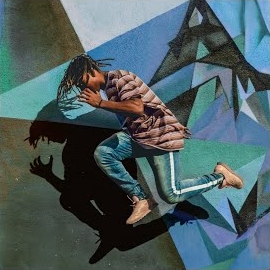 Xan Griffin - Lightly (Feat. Lani Rose) загрузить