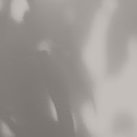 Xanemusic - Cardigan (Tiktok Version Sped) (Remix) загрузить