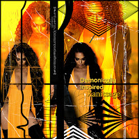 Xanitsage - D18 загрузить