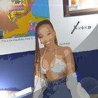 Обложка песни 