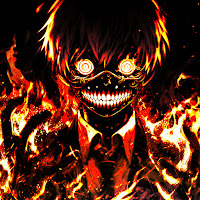 Xantesha - Ritmo De Misterioso Ft Sileighty загрузить