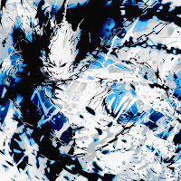 Xantesha - Ritmo De Osso Ft Sileighty загрузить