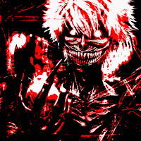 Xantesha - Sunrise (Remix) - Slowed Ft Trxveler загрузить