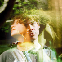 Xanu - Echo загрузить