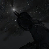 Xaoc - Yugoslavskiy Groove загрузить