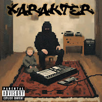Xarakter - Таксі До Закладки загрузить