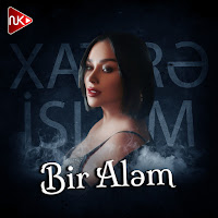 Xatirə İslam - Bir Aləm загрузить