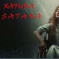 Xatuba - Satana загрузить