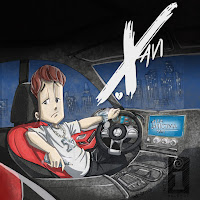 Обложка песни 