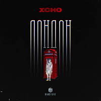 Xcho - Лондон загрузить