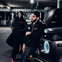 Xcho - Пока Все Спят Ft Gasso загрузить