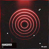Xd - Hangover загрузить