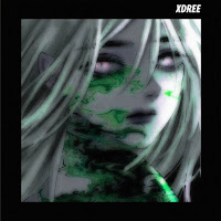 Xdree - Я Люблю Хардкор (Slowed + Reverb) загрузить