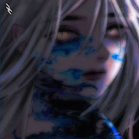 Xdree - Я Люблю Хардкор загрузить