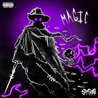 Xelishurt - Magic Ft Sadfriendd & Trunja загрузить