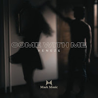 Xeneze - Come With Me загрузить