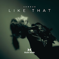 Xeneze - Like That загрузить