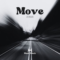 Xeneze - Move загрузить