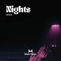 Xeneze - Nights загрузить