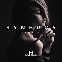 Xeneze - Synergy загрузить