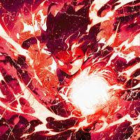 Xi$Ow - Ñaìtęro Ft Laq1Zen загрузить