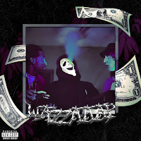 Обложка песни 