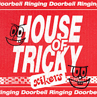 Xikers - Xikey (Xikey) загрузить