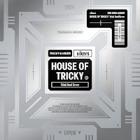 Xikers - Supercalifragilistic (Supercalifragilistic) загрузить