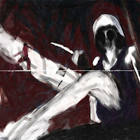 Ximora - Snuff Porn загрузить