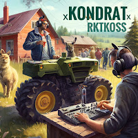 Обложка песни 