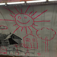 Xkondratx - Я Знаю загрузить