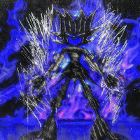 Xllie! - Assassino Do Funk (Slowed) Ft Zmajor загрузить