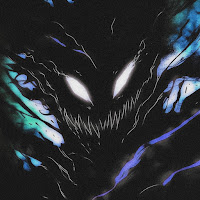 Xllie! - Reino Das Sombras (Slowed) Ft F!Vro загрузить