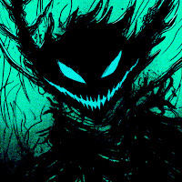 Xllie! - Ritmo Brutalismo (Slowed + Reverb) загрузить